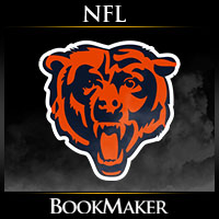 Bears at Vikings NFL Week 15 Parlay Picks